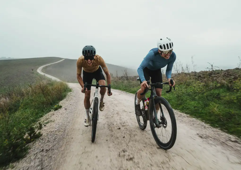 Cannondale SuperX – Zurück auf der Bühne, jetzt als König der Gravel-Rennen!