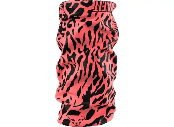 Dynafit Graphic Neck Gaiter Halswärmer Cabana/Leo