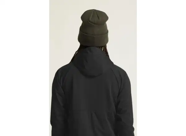 Craft ADV Pursuit Thermal Herrenjacke schwarz M