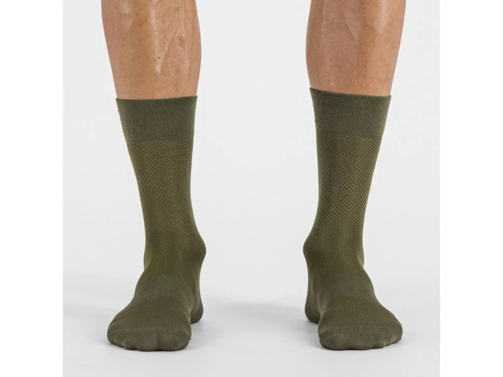 Sportful Matchy Socken Beetle