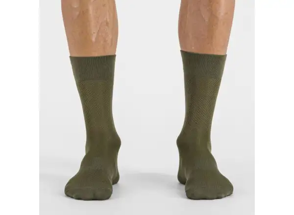 Sportful Matchy Socken Beetle