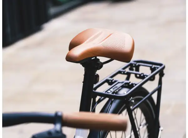 Momentum Voya E+3 E-Bike Lunar