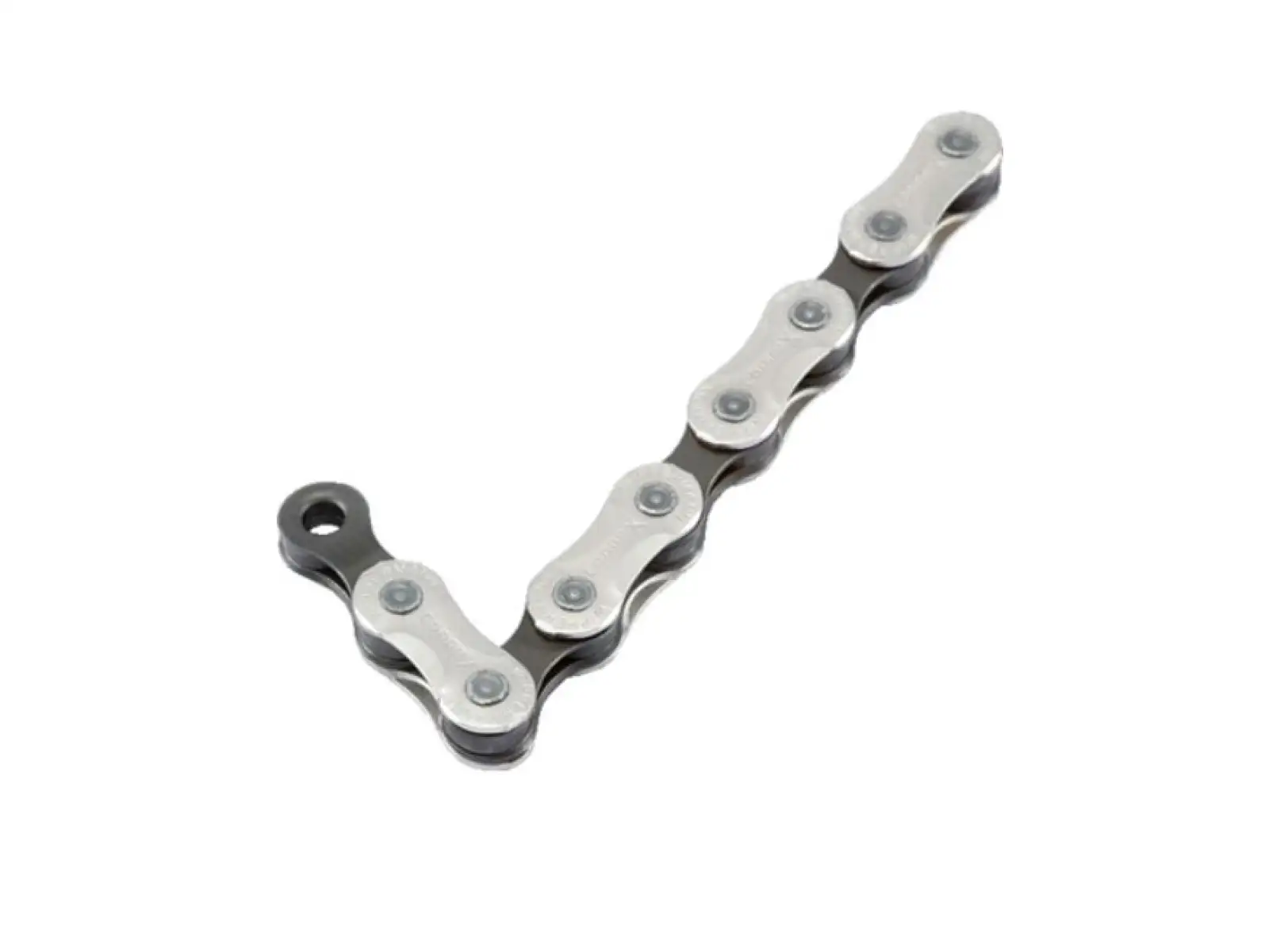 Connex 804 Kette