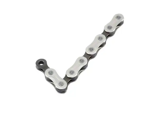 Connex 804 Kette