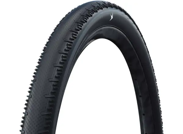 Schwalbe G-One RS Performance Gravelreifen Kevlar schwarz