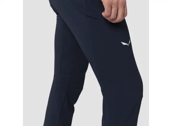 Salewa Puez Dolomitic 2 Herrenhose Navy Blazer