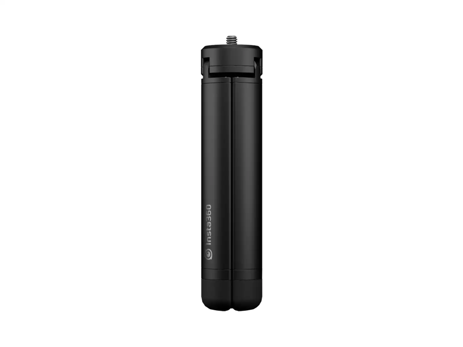 Insta360 Stativ Universal