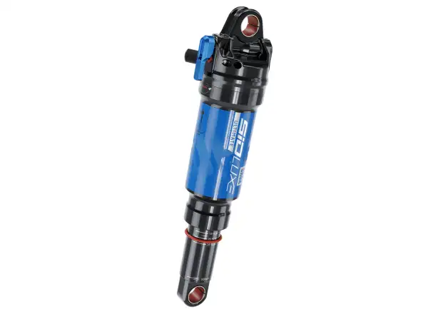 Rock Shox SIDLuxe Ultimate RL 190×45 mm Dämpfer