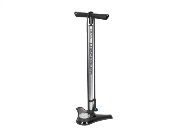 Blackburn Core3 Standpumpe Werkstattpumpe