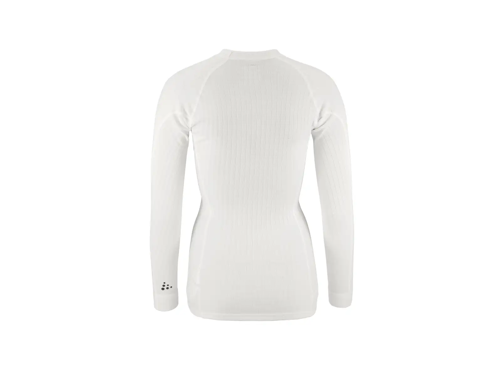 CRAFT Active Extreme X LS Damen T-Shirt weiß