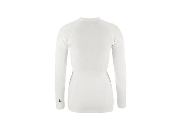 CRAFT Active Extreme X LS Damen T-Shirt weiß