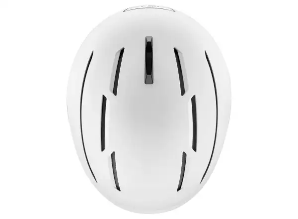 Uvex Gravitate mips Helm White Matt