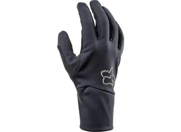 Fox Ranger Fire Damenhandschuhe Schwarz