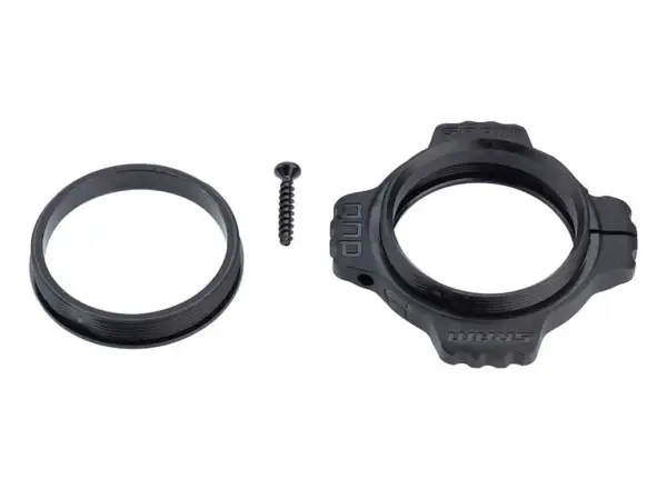 Sram DUB Preload Adjuster