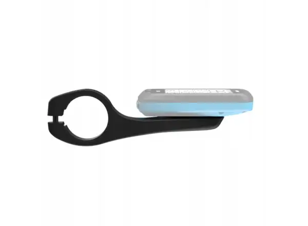 Magene Out-Front Bike Computer mount Vorgelagerte Halterung für Fahrradcomputer