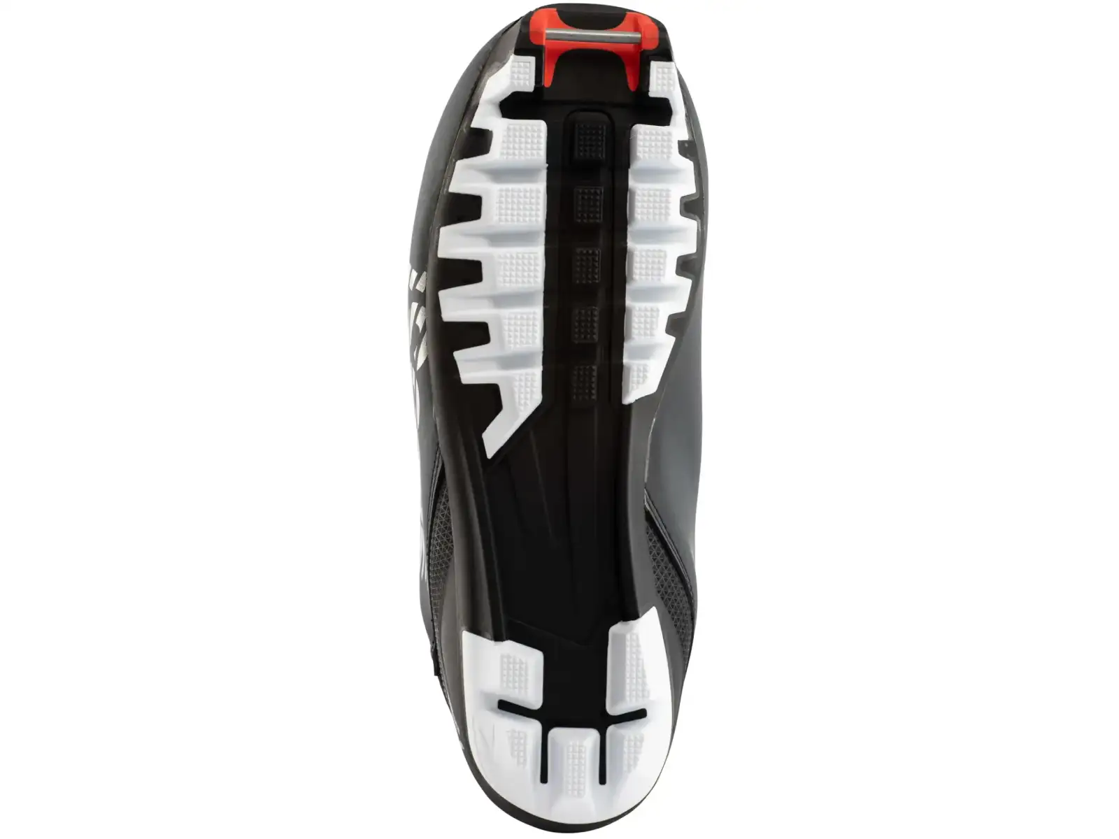Rossignol X-8 Classic FW-XC Damen Langlaufschuhe
