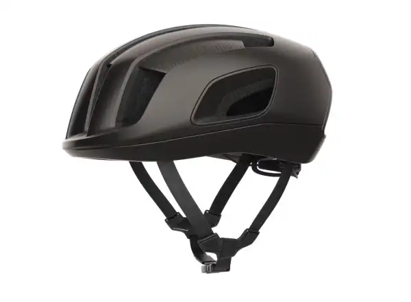 POC Cytal Carbon Helm Schwarz