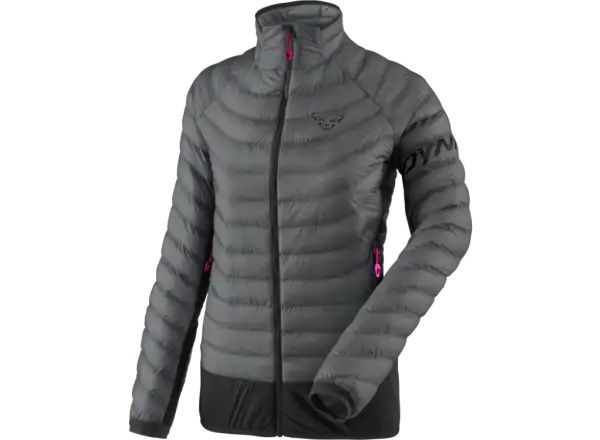 Dynafit TLT Light Insulation Damenjacke Magnet