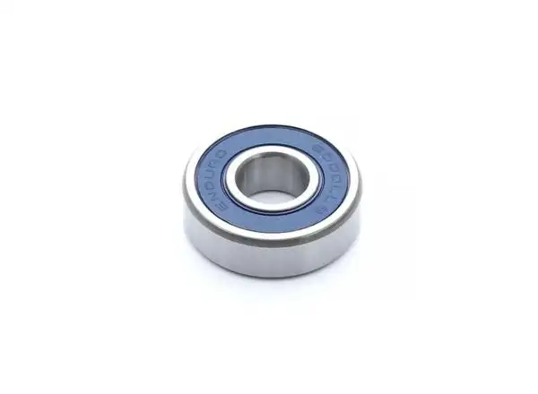 Enduro Bearings Lager 6000 LLB für Naben 10x26x8