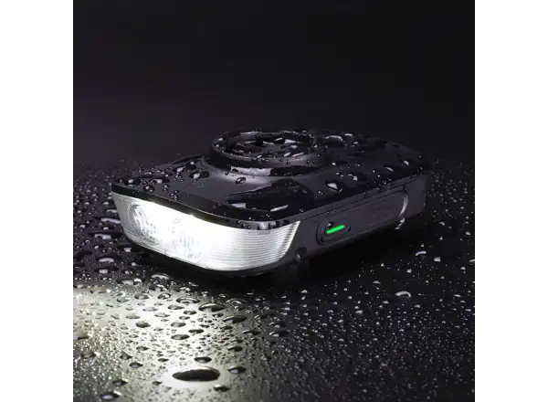 Ravemen FR1500 Frontlicht