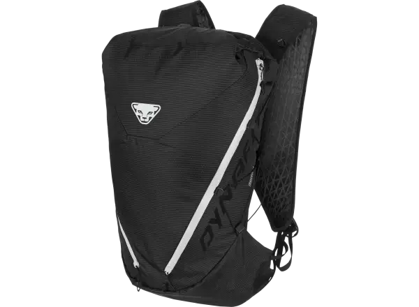 Dynafit Traverse 16 l Rucksack Black Out