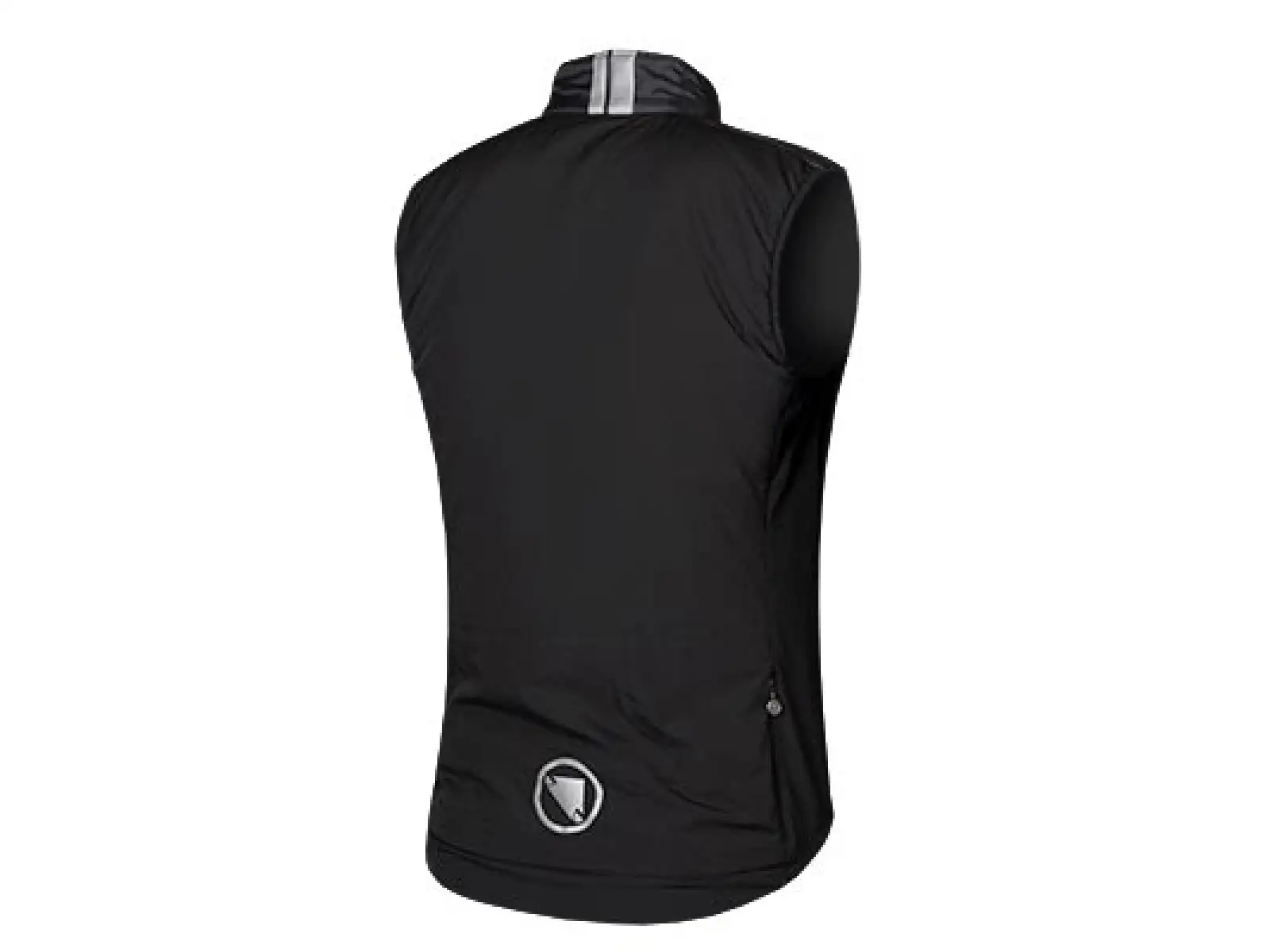 Endura Pro SL Primaloft Gilet II Weste Schwarz