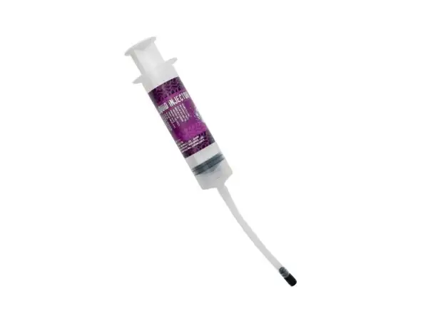 OKO Injektor 150 ml
