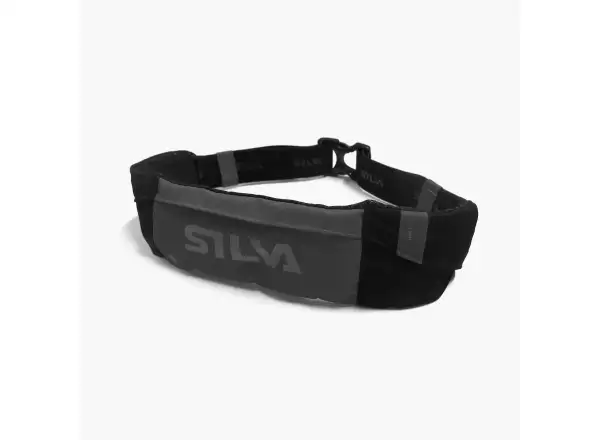 Silva Strive Belt Hüfttasche Black