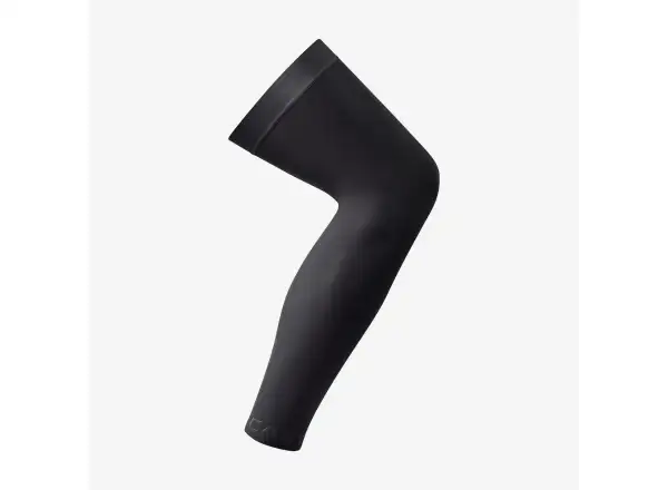 Castelli Expresso 2 Beinlinge schwarz