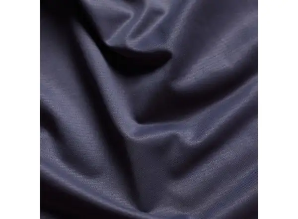 Troy Lee Designs Lilium Pro Damen-Trikot mit langen Ärmeln Mono Carbon