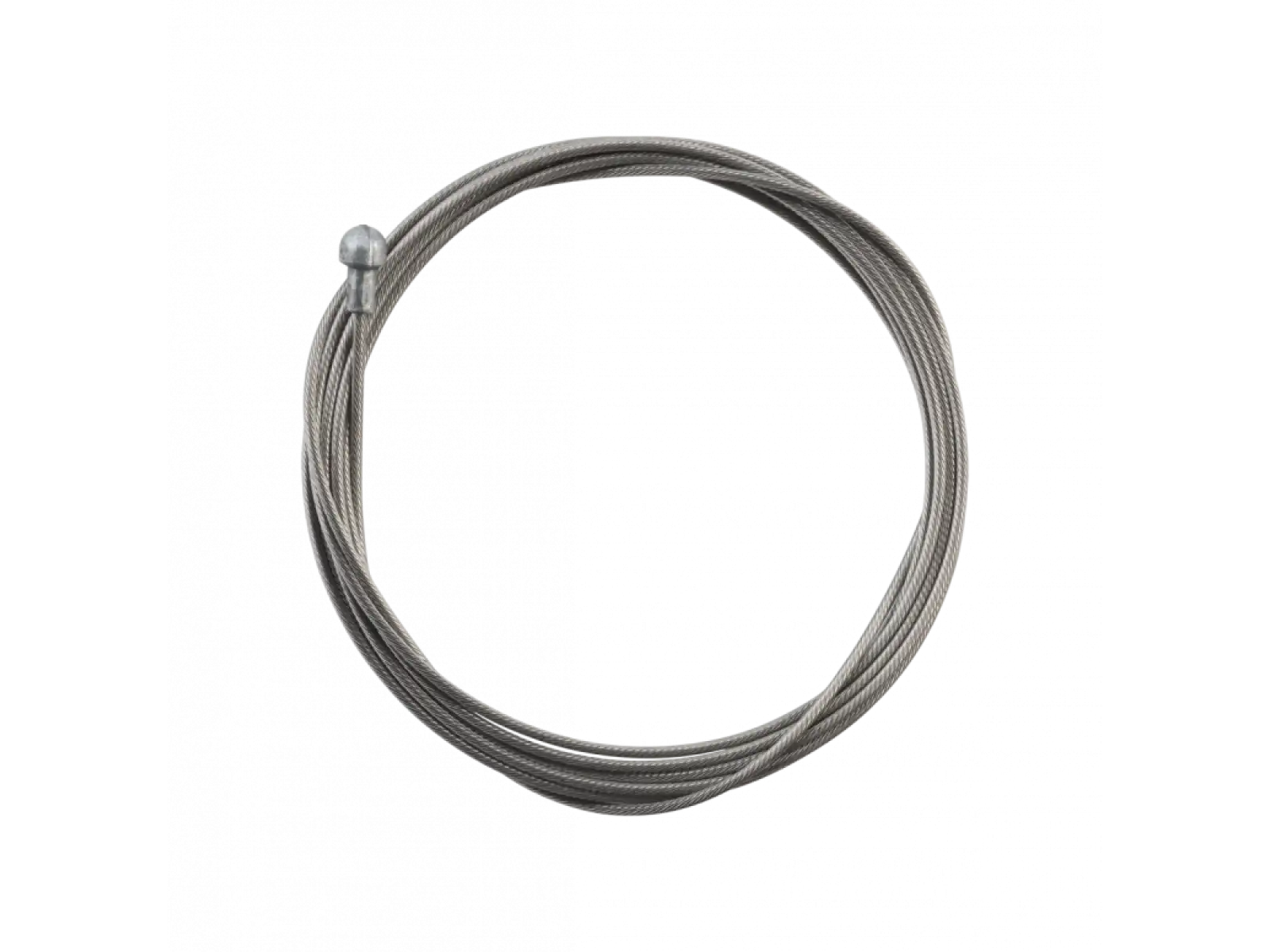 Jagwire Sport Slick Bremszug für Rennräder