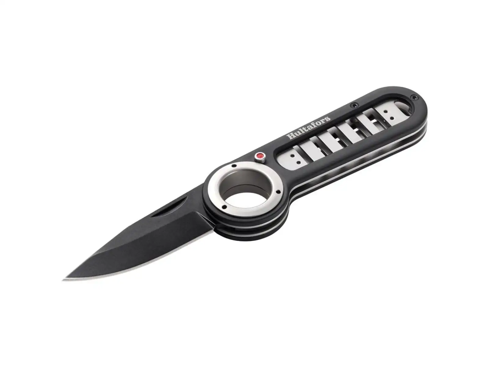 Hultafors Outdoor OKF Klappmesser