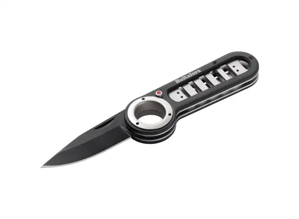 Hultafors Outdoor OKF Klappmesser