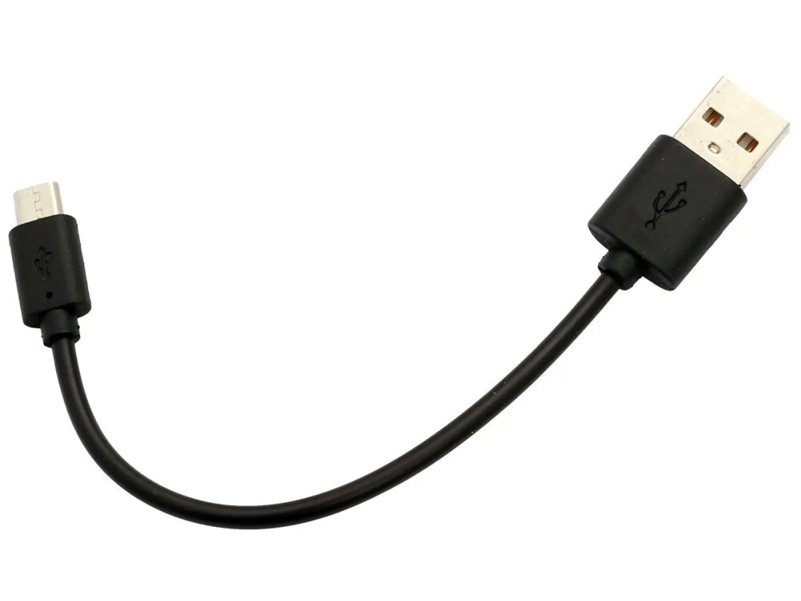 MAX1 Piccolo USB Lichtset