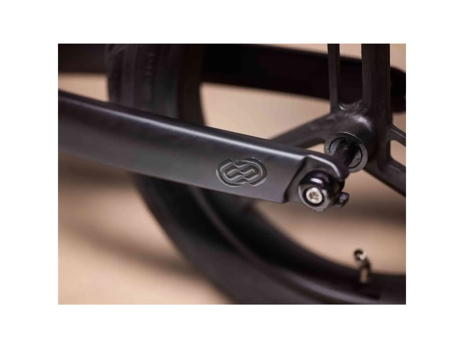 Giant PRE RCARBON PUSH BIKE Kinderlaufrad