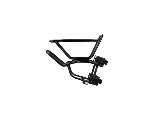 Topeak Tetrarack M1 Frontträger für MTB-Gabel