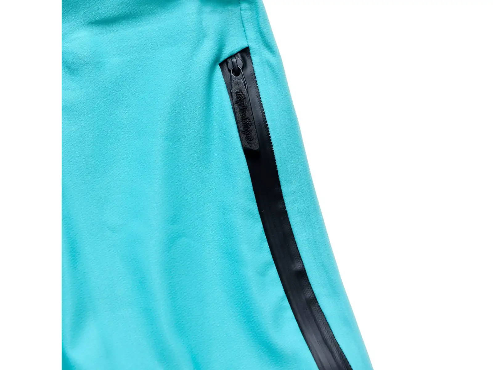 Troy Lee Designs Sprint Ultra Herren Hose Mono Real Teal
