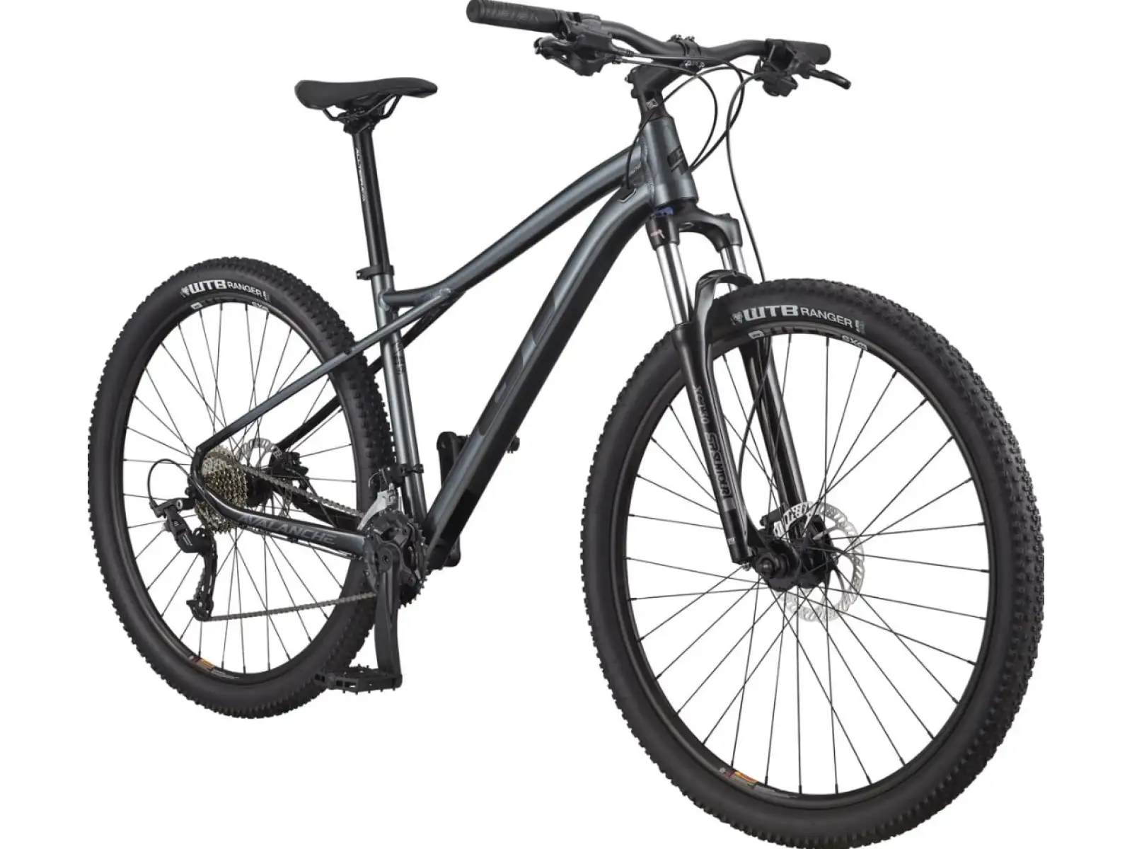 GT Avalanche 29" Sport GUN Mountainbike