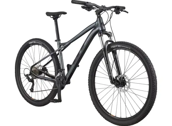 GT Avalanche 29" Sport GUN Mountainbike