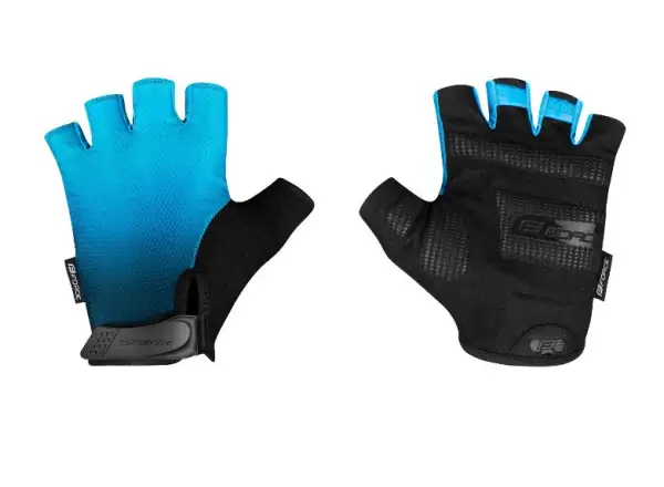 Force Shade Handschuhe blau