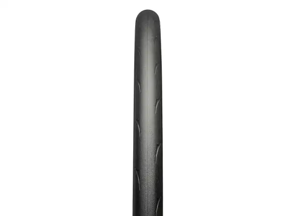 Maxxis High Road 700x28C HYPR ZK ONE70 Straßenreifen mit Kevlar-Gürtel