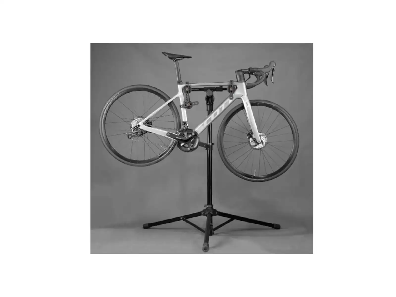 Topeak Bike Truss 3X Montageständer
