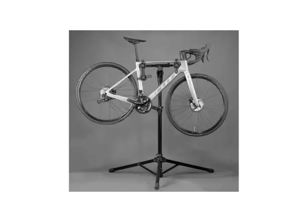 Topeak Bike Truss 3X Montageständer