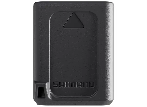 Shimano XTR RD-M9250-SGS, SW-M9250-IR, BT-DN320, EC-DN100, SM-CN910-12 Upgrade-Set