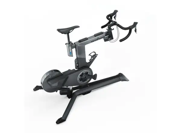 Wahoo Kickr Bike WiFi Trainer