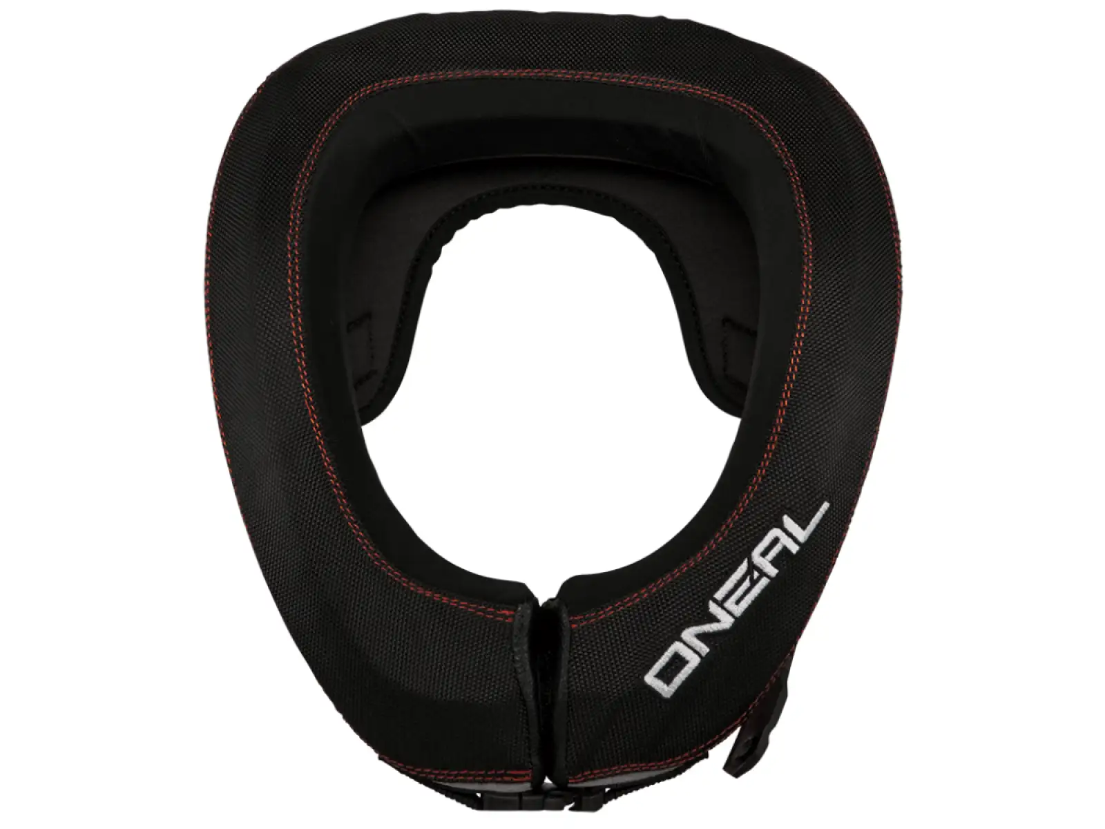 ONeal NX2 Nackenschutz Schwarz.