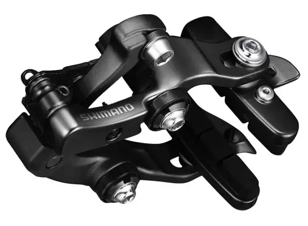 Shimano Ultegra BR-RS811 Hinterer Direct Mount Bremssattel Unten