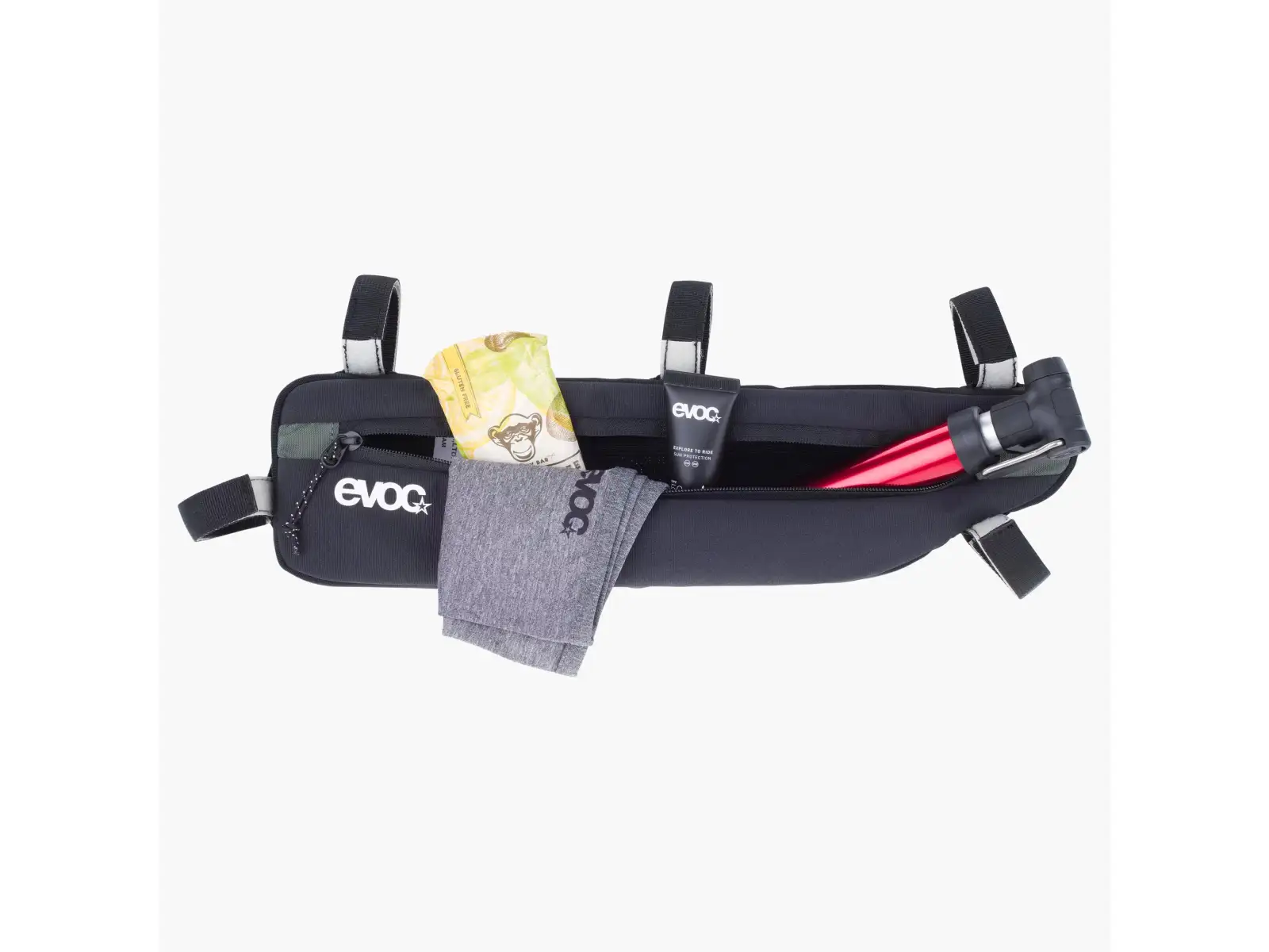 Evoc Tasche gretel 2l