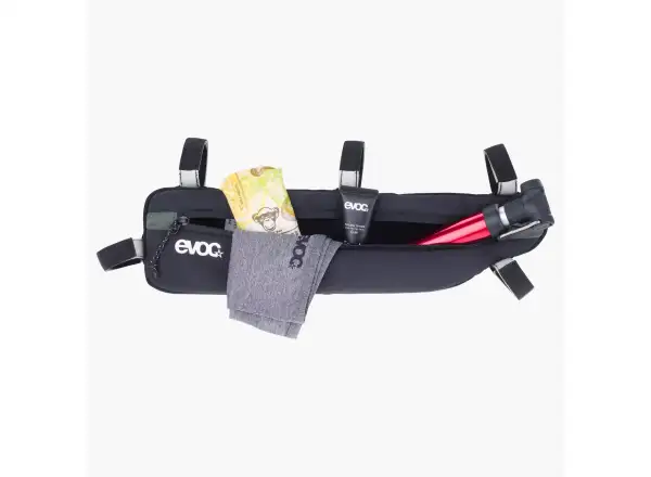 Evoc Tasche gretel 2l