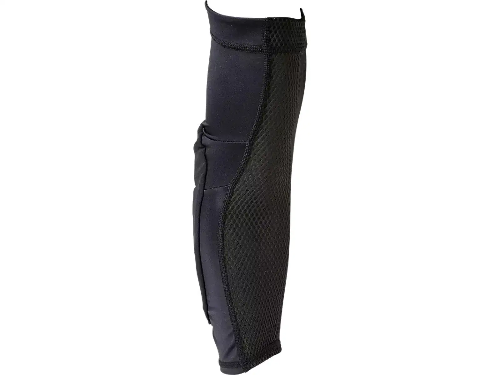 Fox Enduro Guard Ellbogenschützer Black